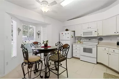 25110 Bellevue, Leesburg, FL 34748 - Photo 7