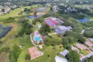 25110 Bellevue, Leesburg, FL 34748 - Photo 21