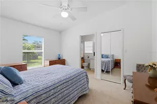 25110 Bellevue, Leesburg, FL 34748 - Photo 11