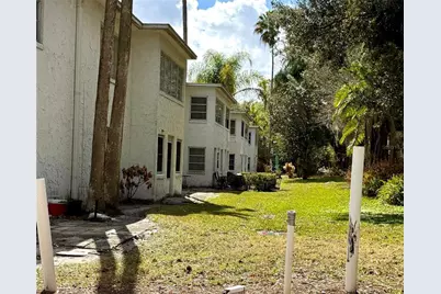 1100 Martinique Drive #105, Winter Haven, FL 33884 - Photo 23