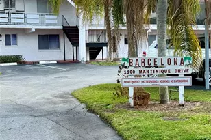 1100 Martinique Dr, Winter Haven, FL 33884 - Photo 25