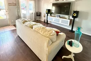 1100 Martinique Dr, Winter Haven, FL 33884 - Photo 5