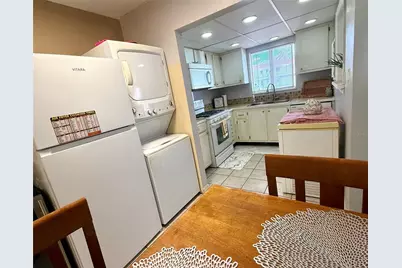 1100 Martinique Drive #105, Winter Haven, FL 33884 - Photo 11