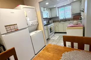 1100 Martinique Dr, Winter Haven, FL 33884 - Photo 11