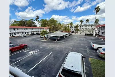 1100 Martinique Drive #105, Winter Haven, FL 33884 - Photo 21