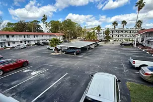 1100 Martinique Dr, Winter Haven, FL 33884 - Photo 21