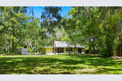 236 Pryor Street, Brooksville, FL 34601 - Photo 27