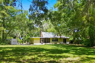 236 Pryor St, Brooksville, FL 34601 - Photo 27