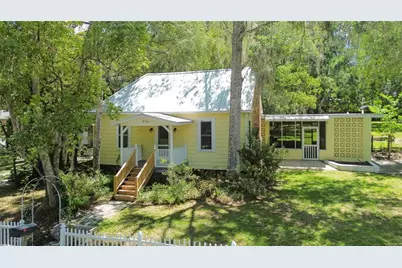 236 Pryor Street, Brooksville, FL 34601 - Photo 7