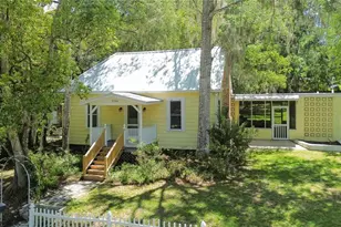236 Pryor St, Brooksville, FL 34601 - Photo 7