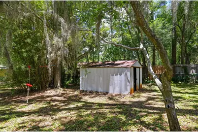 236 Pryor Street, Brooksville, FL 34601 - Photo 29
