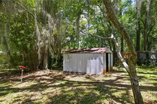 236 Pryor St, Brooksville, FL 34601 - Photo 29