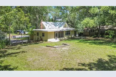 236 Pryor Street, Brooksville, FL 34601 - Photo 3