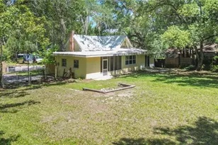 236 Pryor St, Brooksville, FL 34601 - Photo 3