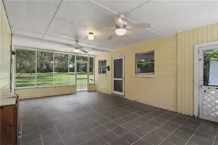 236 Pryor St, Brooksville, FL 34601 - Photo 25