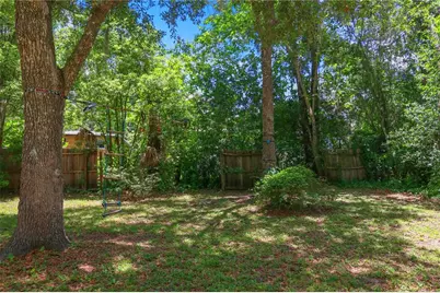 236 Pryor Street, Brooksville, FL 34601 - Photo 31