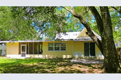 236 Pryor Street, Brooksville, FL 34601 - Photo 5