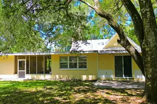 236 Pryor St, Brooksville, FL 34601 - Photo 5