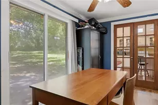236 Pryor St, Brooksville, FL 34601 - Photo 13