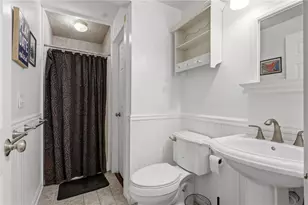 236 Pryor St, Brooksville, FL 34601 - Photo 15