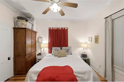 236 Pryor Street, Brooksville, FL 34601 - Photo 21