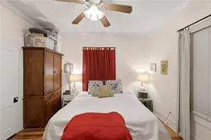 236 Pryor St, Brooksville, FL 34601 - Photo 21