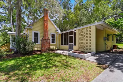 236 Pryor Street, Brooksville, FL 34601 - Photo 33