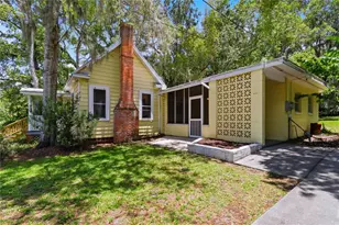 236 Pryor St, Brooksville, FL 34601 - Photo 33