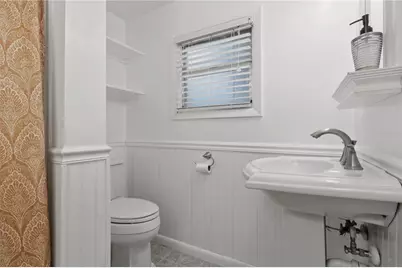 236 Pryor Street, Brooksville, FL 34601 - Photo 23