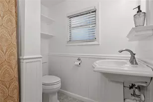 236 Pryor St, Brooksville, FL 34601 - Photo 23