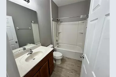 764 Chacall Loop, Mount Dora, FL 32757 - Photo 13