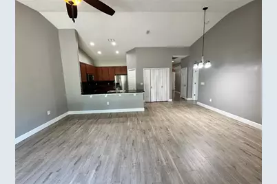 764 Chacall Loop, Mount Dora, FL 32757 - Photo 3