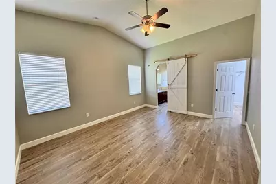 764 Chacall Loop, Mount Dora, FL 32757 - Photo 7