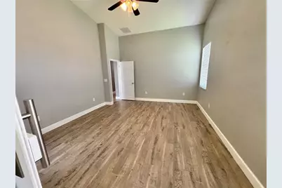764 Chacall Loop, Mount Dora, FL 32757 - Photo 9