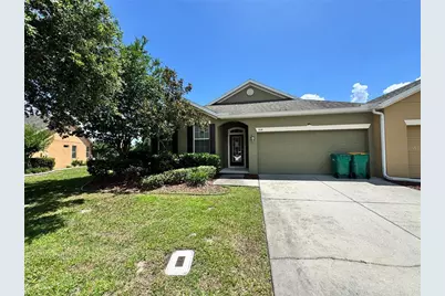 764 Chacall Loop, Mount Dora, FL 32757 - Photo 1