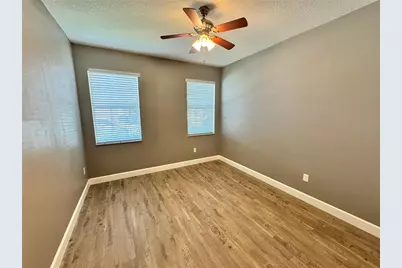 764 Chacall Loop, Mount Dora, FL 32757 - Photo 11