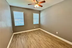 764 Chacall Loop, Mount Dora, FL 32757 - Photo 11