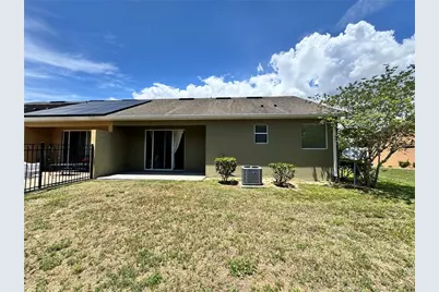 764 Chacall Loop, Mount Dora, FL 32757 - Photo 15