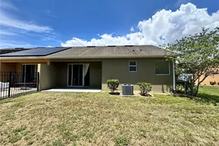 764 Chacall Loop, Mount Dora, FL 32757 - Photo 15