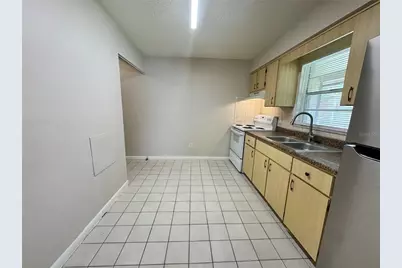 1001 Crawford Street, Leesburg, FL 34748 - Photo 5