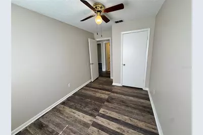 1001 Crawford Street, Leesburg, FL 34748 - Photo 9