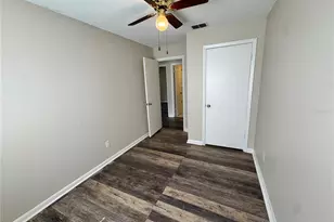 1001 Crawford St, Leesburg, FL 34748 - Photo 9