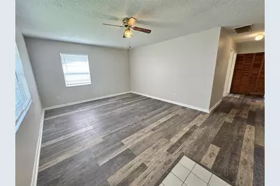 1001 Crawford Street, Leesburg, FL 34748 - Photo 3