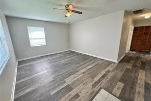 1001 Crawford St, Leesburg, FL 34748 - Photo 3