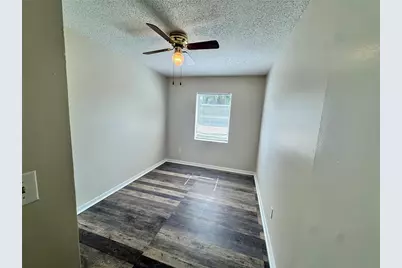 1001 Crawford Street, Leesburg, FL 34748 - Photo 7