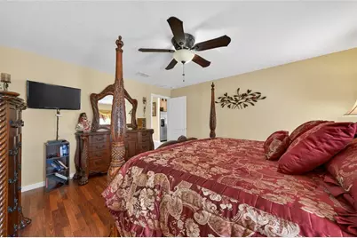 5306 Rabbit Ridge Trail, Orlando, FL 32818 - Photo 17