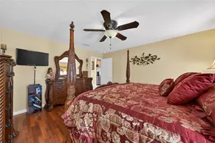 5306 Rabbit Ridge Trail, Orlando, FL 32818 - Photo 17