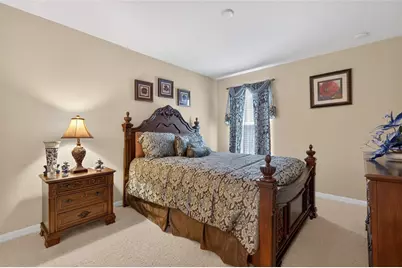 5306 Rabbit Ridge Trail, Orlando, FL 32818 - Photo 25