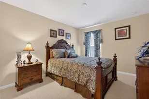 5306 Rabbit Ridge Trail, Orlando, FL 32818 - Photo 25