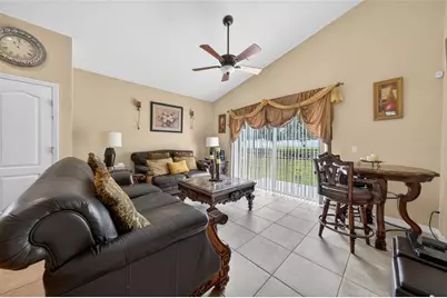 5306 Rabbit Ridge Trail, Orlando, FL 32818 - Photo 13